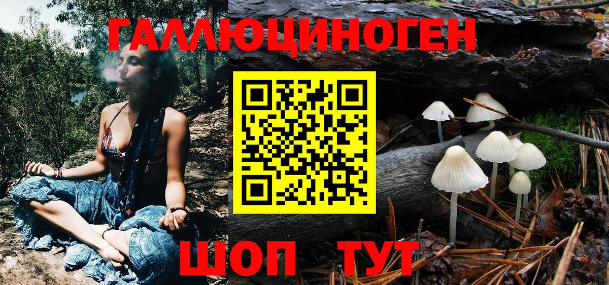 Псилоцибиновые грибы Psilocybine cubensis  Вход с VPN  где купить наркоту  Дальнереченск 
