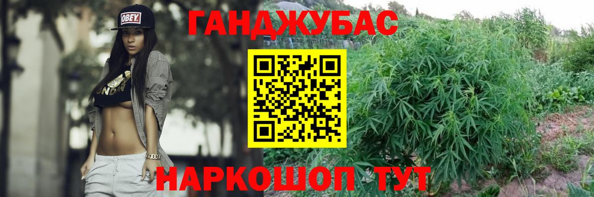 Бошки Шишки конопля Дальнереченск